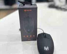 Mouse MIXIE M02