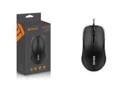 Kompüter siçanı MIXIE BM 760