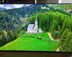 Televizor Sony XR-55A80J