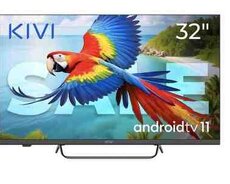 Televizor Kivi 32F760QB