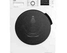 Paltaryuyan Beko Wsre 6512 PRW