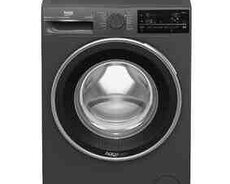 Paltaryuyan BEKO B3WFU51240MCI