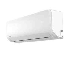 Kondisioner Midea 7080 m