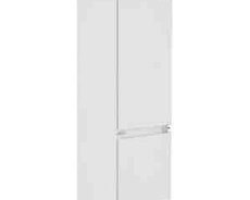 Soyuducu FRIDGER BEKO BCNE400I35ZS