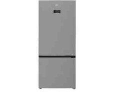 Soyuducu Fridger Beko B5RCNE66HXB