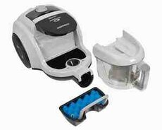 Tozsoran Samsung vcc4520s3s, xev