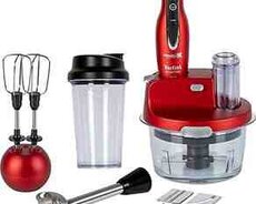 Blender dəsti Tefal