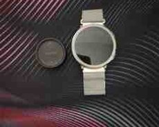 Smart saat Amazfit Active Round 2