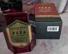 PERA Atelier Rebul eau de cologne ətri