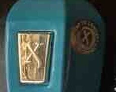 Xerjoff Erba Pura ətri