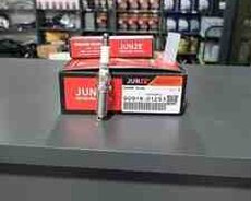 Toyota Prius 2010 2017 alışma şamı