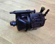 Yanacaq filteri Jaguar 2017 Xe