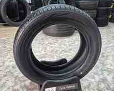 DUNLOP SP Sport LM705 şinlər 215, 55 R17