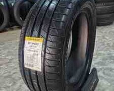 Dunlop SP Sport LM705 şinləri 225, 55 R17
