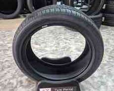 ROADSTONE N Fera SU 1 şinlər 215, 45 R17