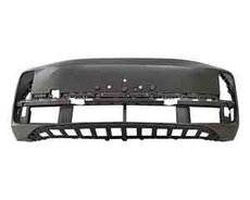 Lixiang L7 2023 ön buferi