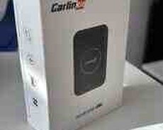 CarlinKit Tbox LiteS