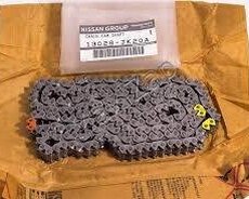 infiniti fx35 qx70 2012 Sep Tek Orginal