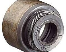 infiniti fx35 qx70 2012 klapan salnik komplekt