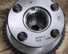 infiniti fx35 qx70 2012 Vanus orginal 3.5l