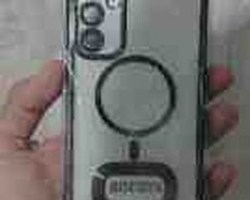 Samsung A15 arxalığı