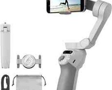 DJI Osmo mobile SE telefon sabitləyici