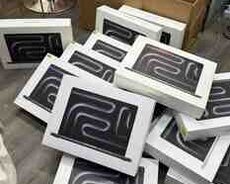 Apple Macbook Pro M5 14 inch 16, 512 Space black