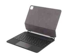 Green lion Keyboard Air 13 2024