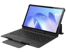 G-Tab S50 8GB, 256GB