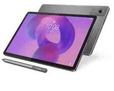 Planşet Lenovo K11