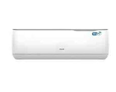 Kondisioner AUX 24000 INVERTER