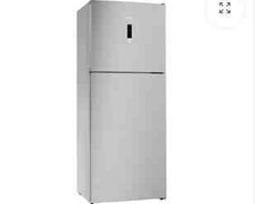 Soyuducu Bosch KDN43VL20U