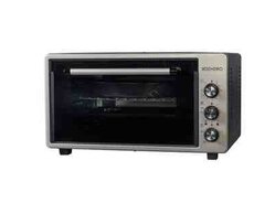 Mini soba MIDI OVEN YOSHIRO YMO-465DT022S