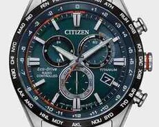 Citizen CB5946-82X qol saatı