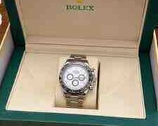 Rolex Daytona qol saatı