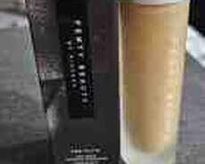 Fenty Beauty by Rihanna