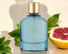 Ətir Maison Alhambra Daring Blue