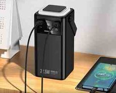 Borofone BJ65B şqrj cihazı