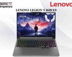 Lenovo Legion 5 16IRX9 83DG00NWRK