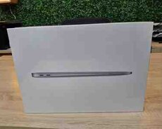 Apple Macbook M1 Air