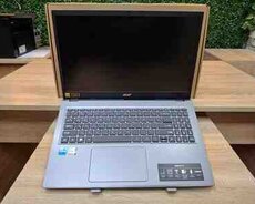 Acer Aspire 5