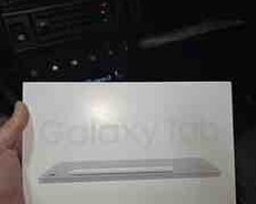 Samsung Galaxy Tab S10 FE (SM-X526B) Silver 8GB, 128GB