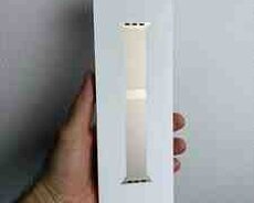 Ремешок Milanese Loop