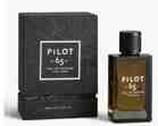 Pilot 65 ətri