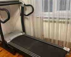 Qaçış trenajoru Proteus