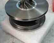 Opel 1.3 kartrici HP 90