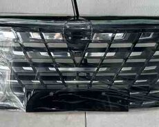 Changan Uni-Z radiator barmaqlığı