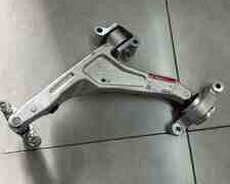 Lixiang L9 asqı qolu