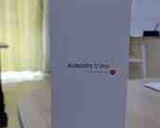 Xiaomi 17 Pro 16, 512 Black