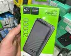 Powerbank Hoco